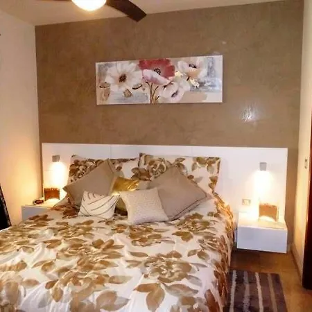Luxusapartment In Strandnahe - F6763 - #92262 Apartman *