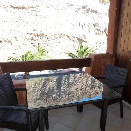 Apartman Luxusapartment In Strandnahe - F6763 - #92262
