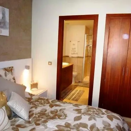 Luxusapartment In Strandnahe - F6763 - #92262 *